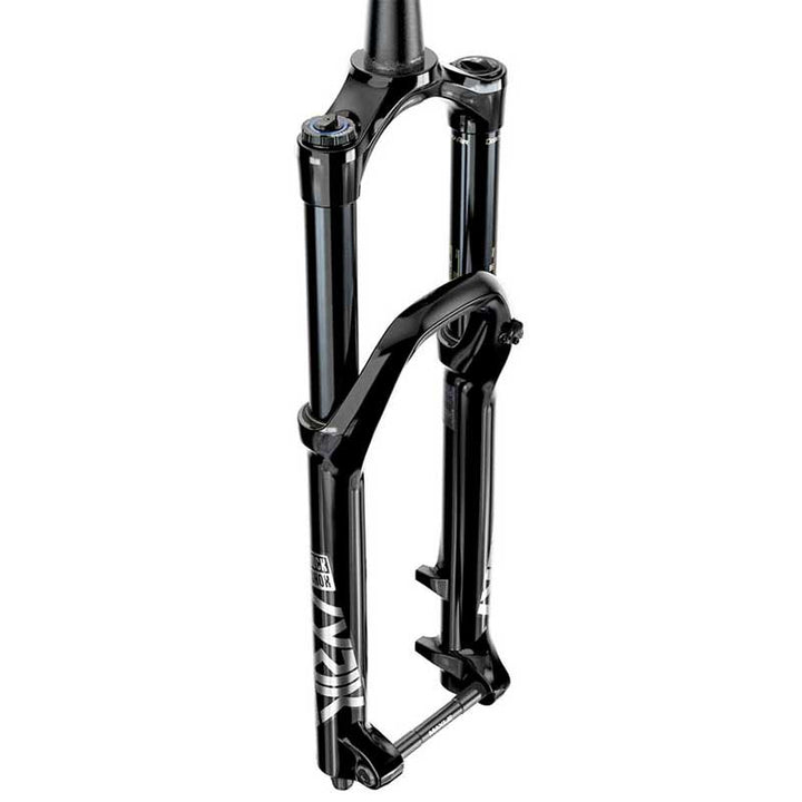 RockShox Lyrik Ultimate RC2 C3 Suspension Fork