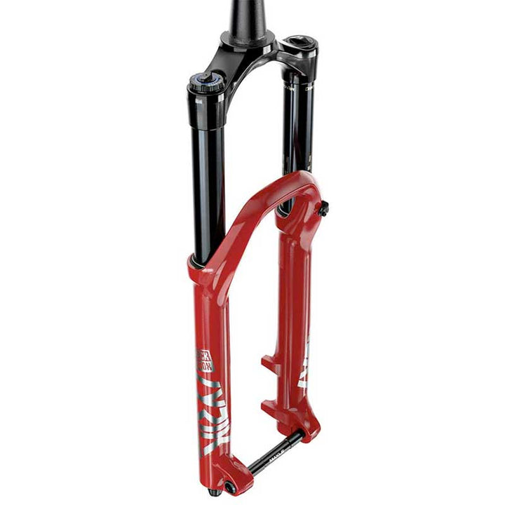 RockShox Lyrik Ultimate RC2 C3 Suspension Fork