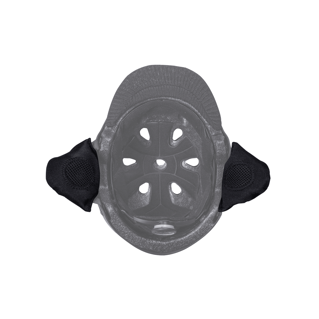 Kali Protectives Saha Ear Guards