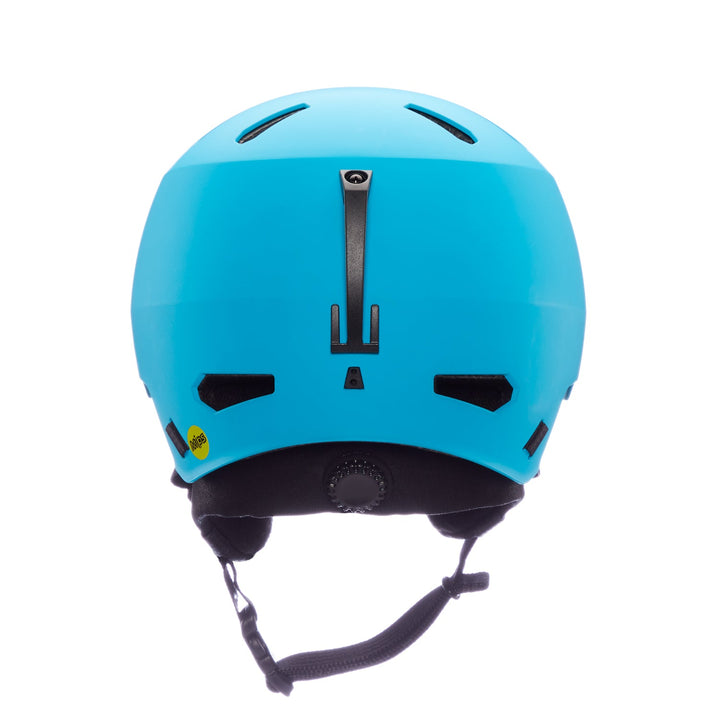 Bern Helmets Macon 2.0 Jr. MIPS Winter Helmet