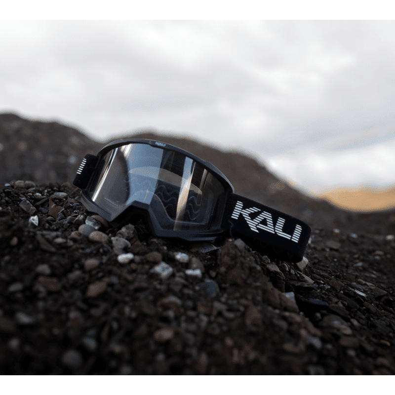 Kali Protectives Shasta Goggles