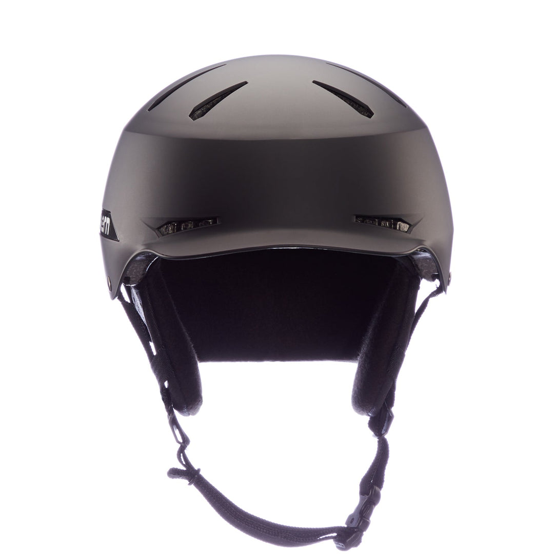 Bern Helmets Hendrix MIPS Winter Helmet