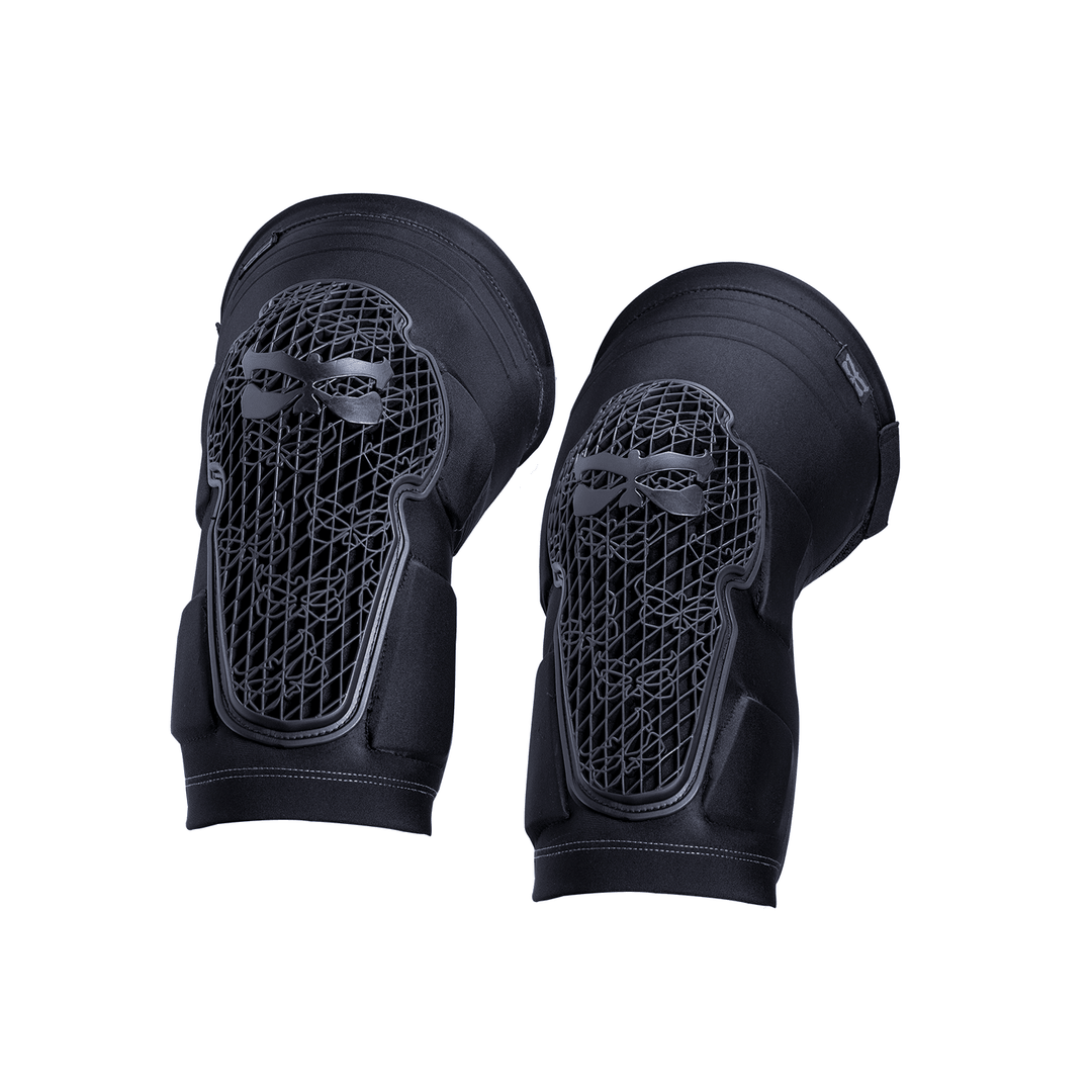 Kali Protectives Strike Knee/Shin Guards