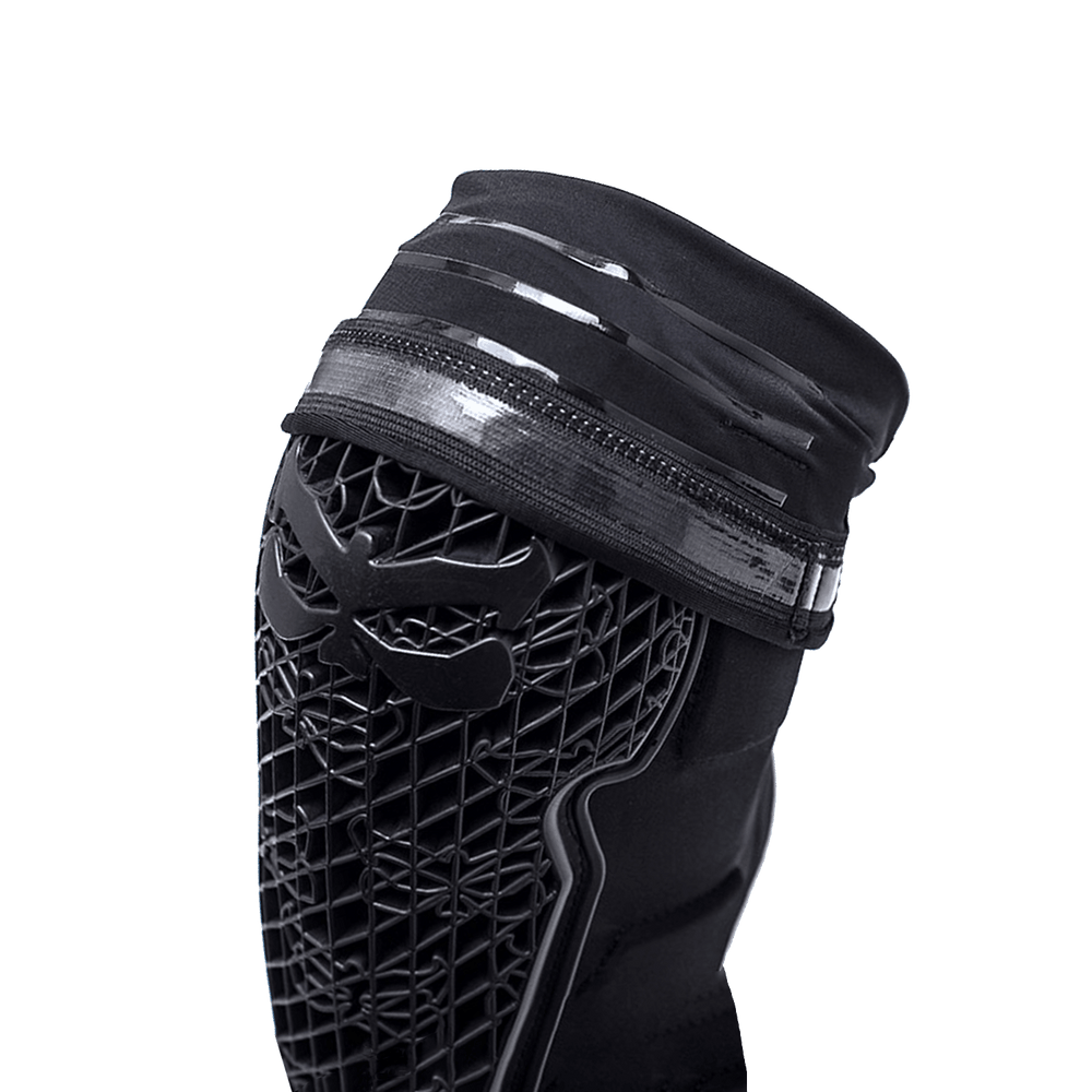 Kali Protectives Strike Knee/Shin Guards