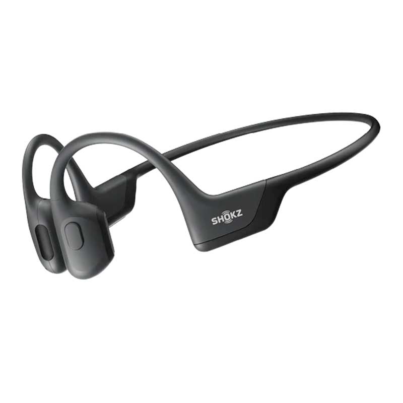 Shokz OpenRun Pro Headphones