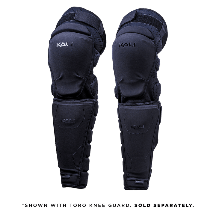 Kali Protectives Casa Shin Guard