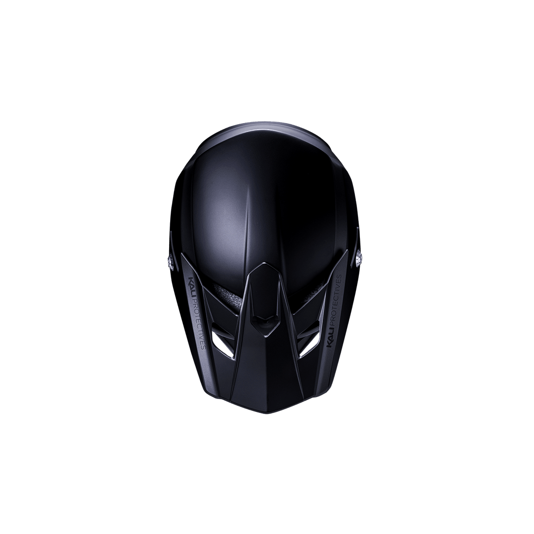 Kali Protectives Trinity Full Face Helmet