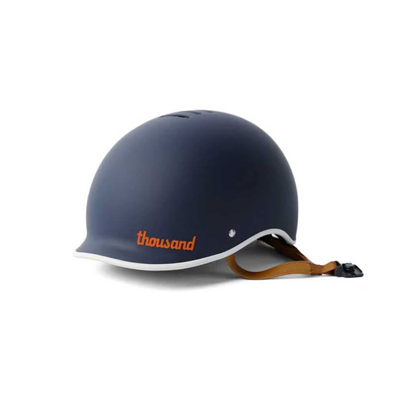 Thousand HERITAGE BIKE & SKATE HELMET