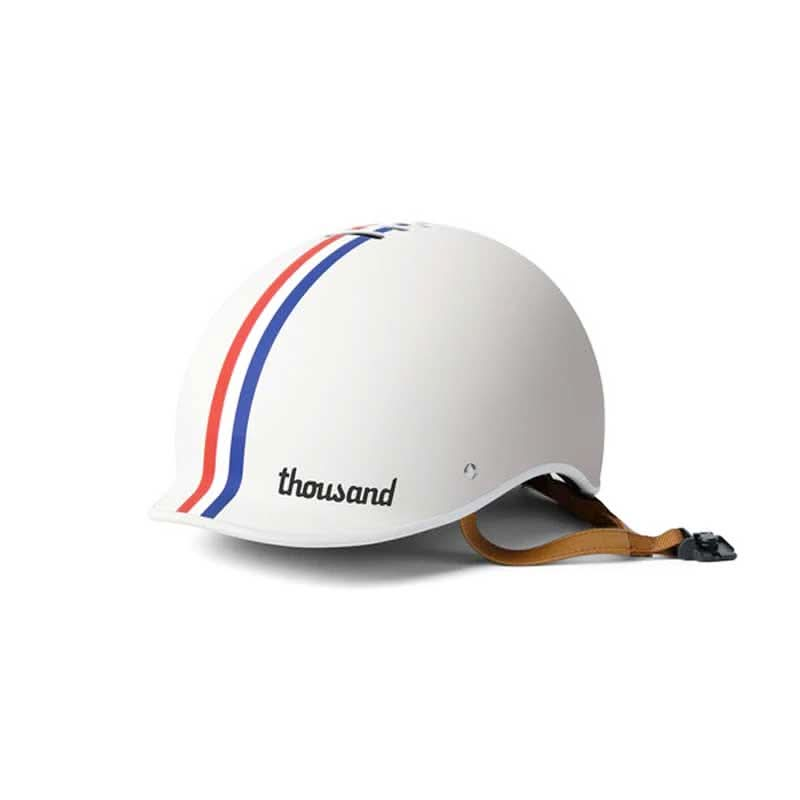 Thousand HERITAGE BIKE & SKATE HELMET