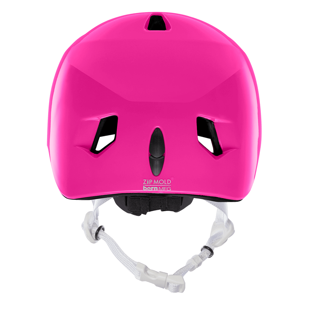 Bern Helmets Tigre Youth Bike Helmet