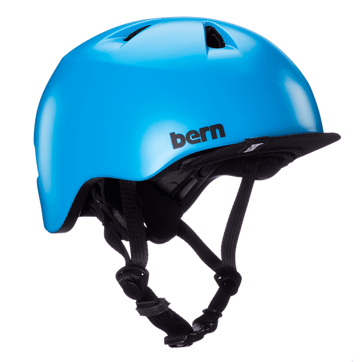 Bern Helmets Tigre Youth Bike Helmet