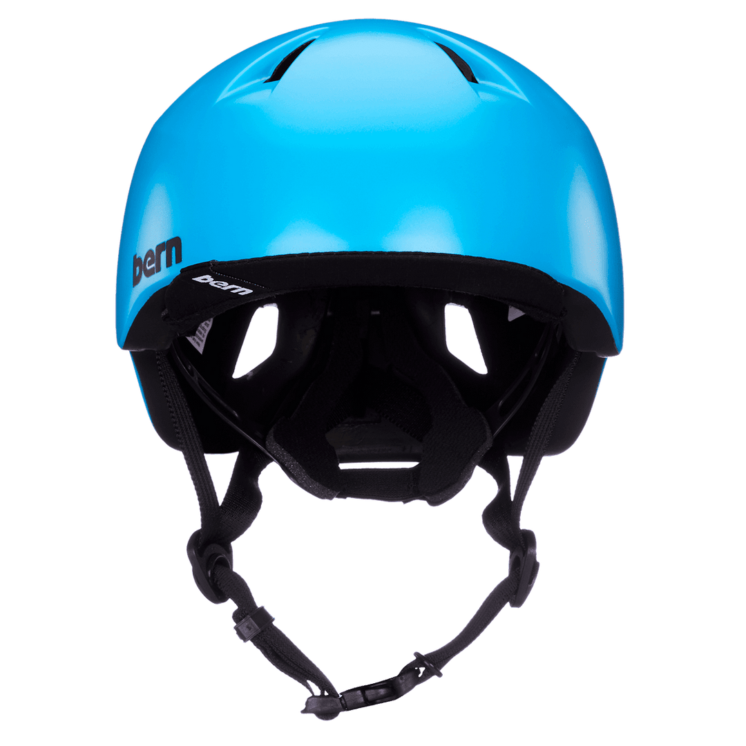 Bern Helmets Tigre Youth Bike Helmet