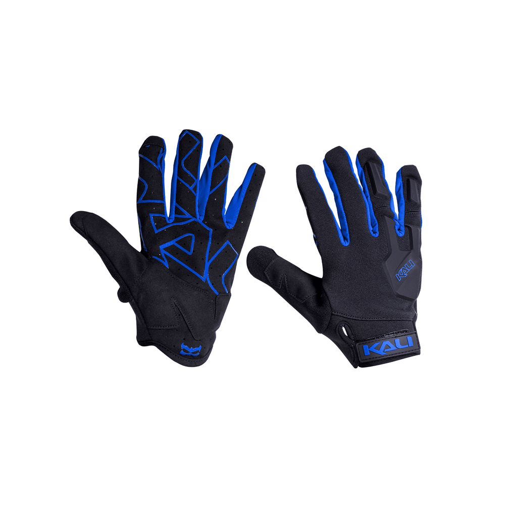 Kali Protectives Venture Gloves