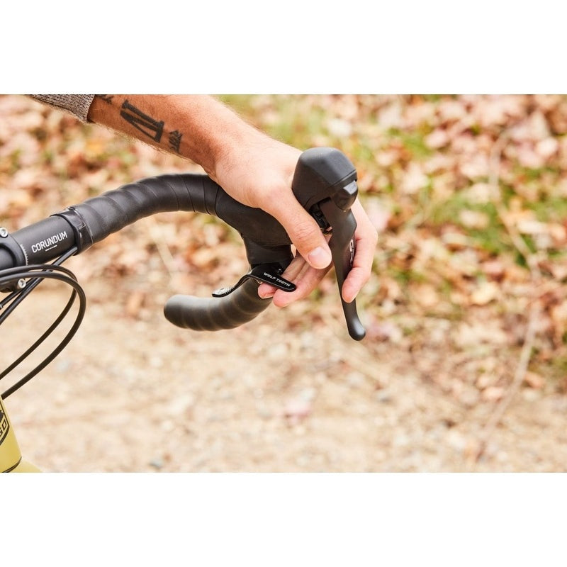 Wolf Tooth Components ReMote Drop Bar