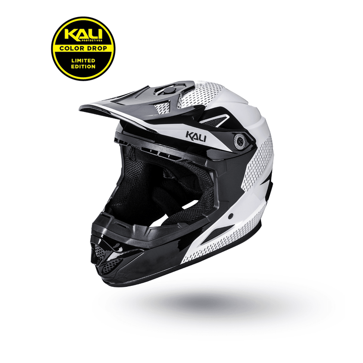 Kali Protectives Zoka Youth