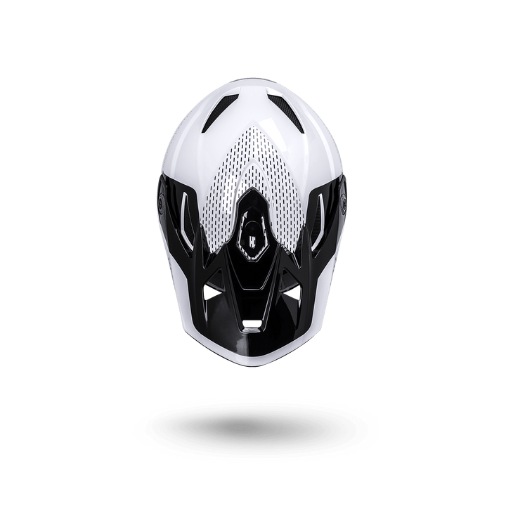 Kali Protectives Zoka Youth