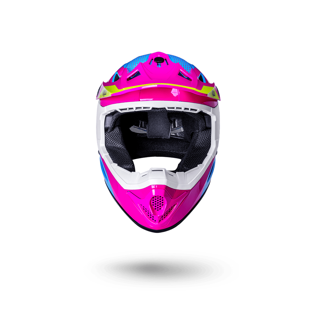 Kali Protectives Zoka Youth