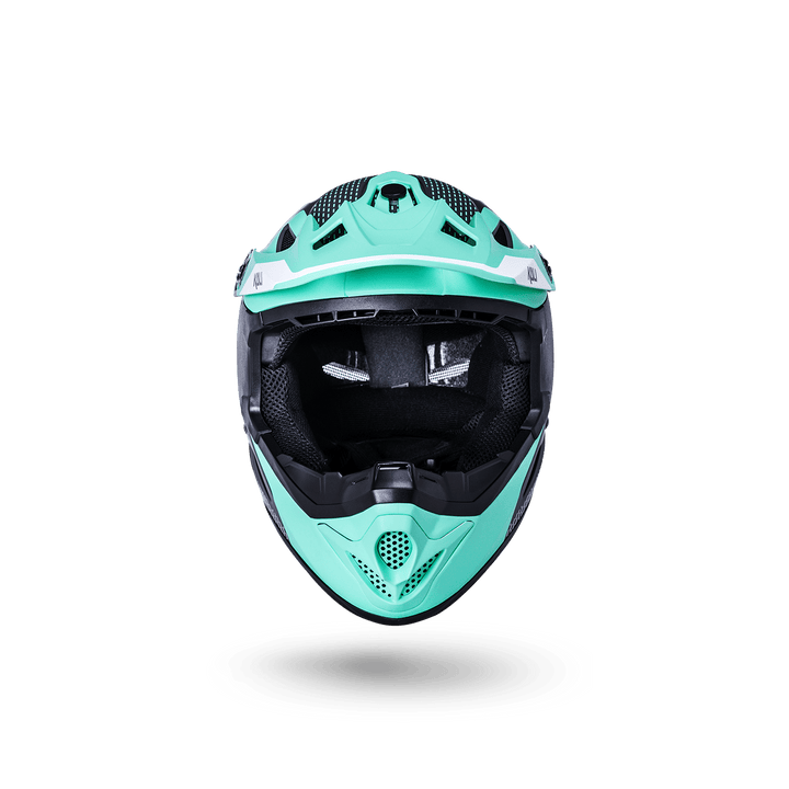 Kali Protectives Zoka Youth