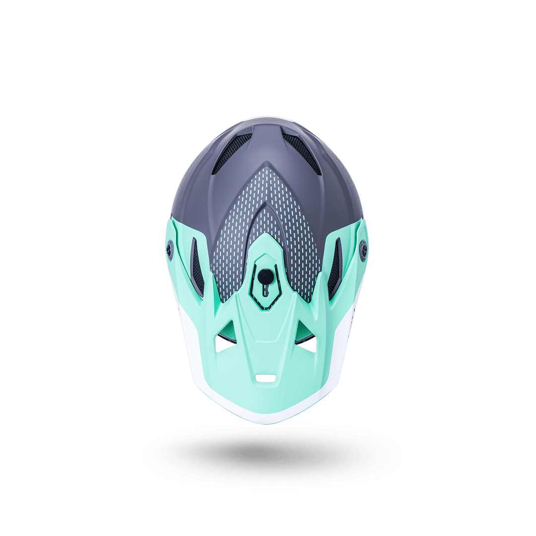 Kali Protectives Zoka Youth