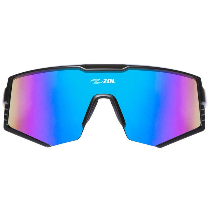 Zol Evo Sunglasses