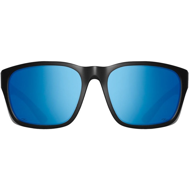 Zol Sand Sunglasses