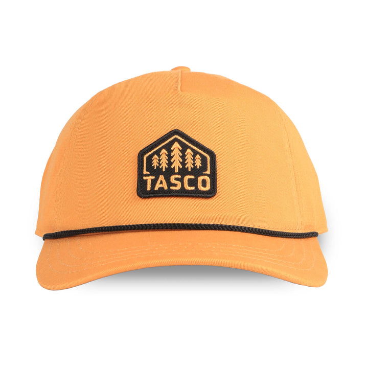 TASCO Snapback Hat - Frontier