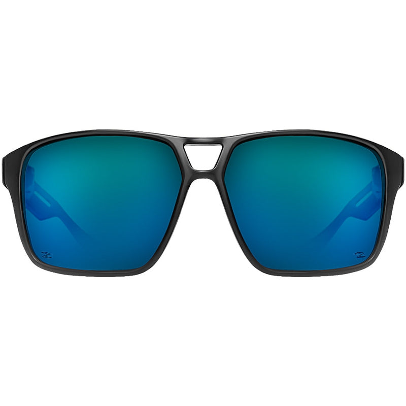 Zol Track Polarized Sunglasses