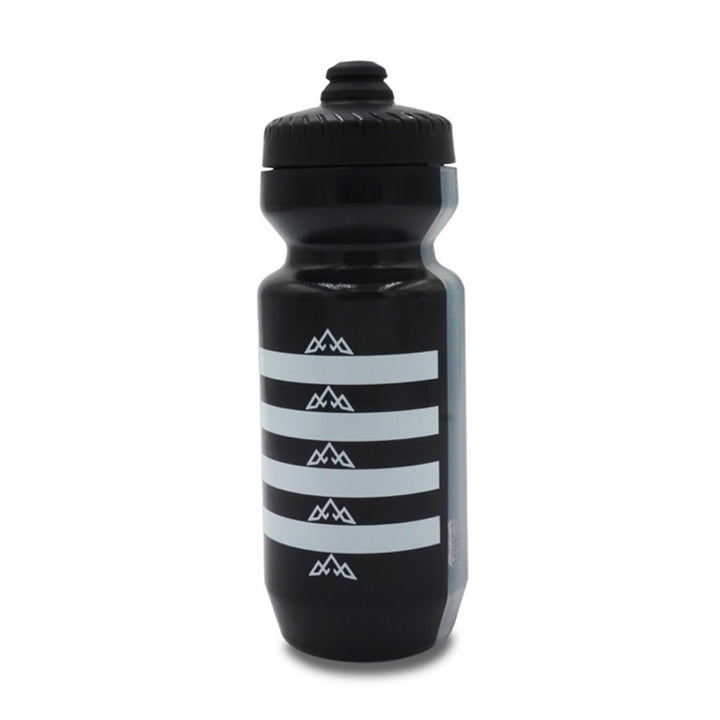 TASCO Purist Water Bottle 22oz - Checkmate