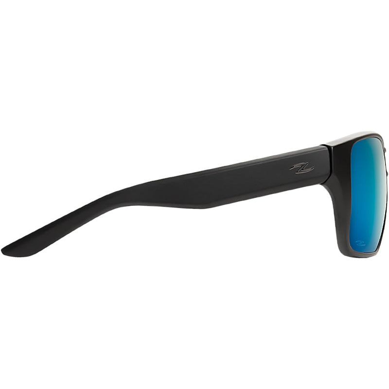 Zol Track Polarized Sunglasses