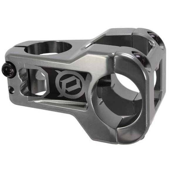 Deity Cavity 31.8mm Stem