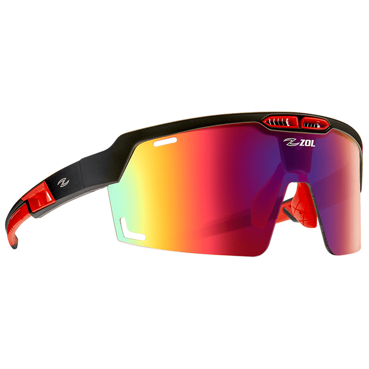 Zol Volt Sport Sunglasses