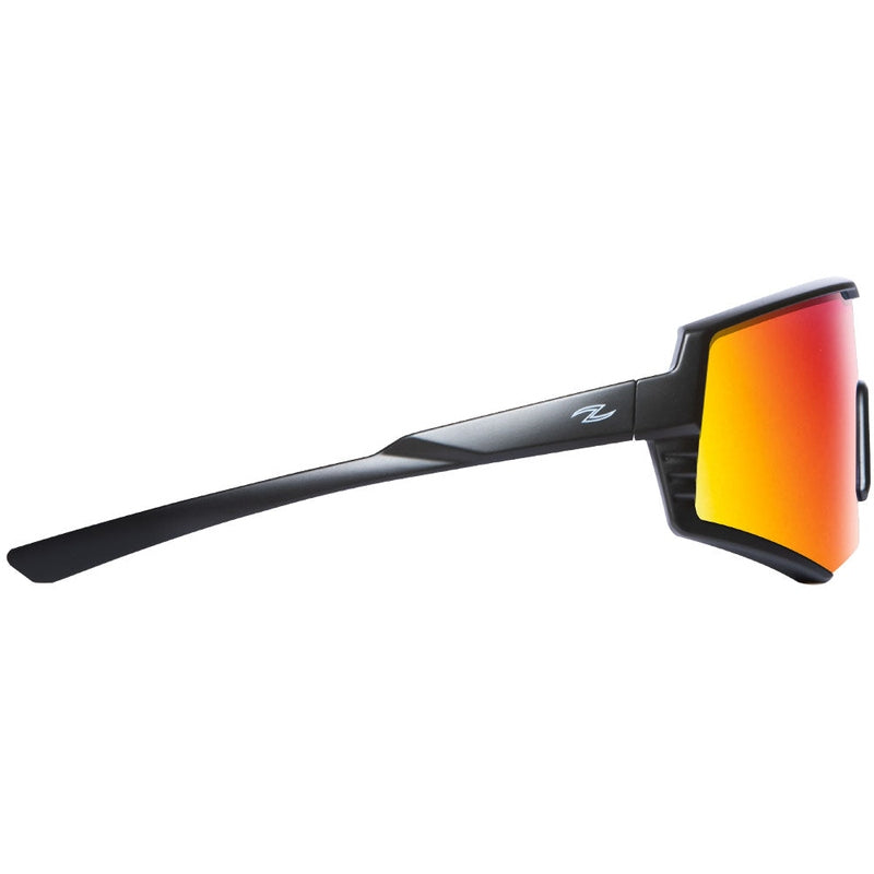 Zol Evo Sunglasses