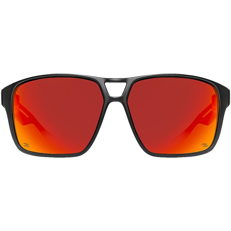 Zol Track Polarized Sunglasses