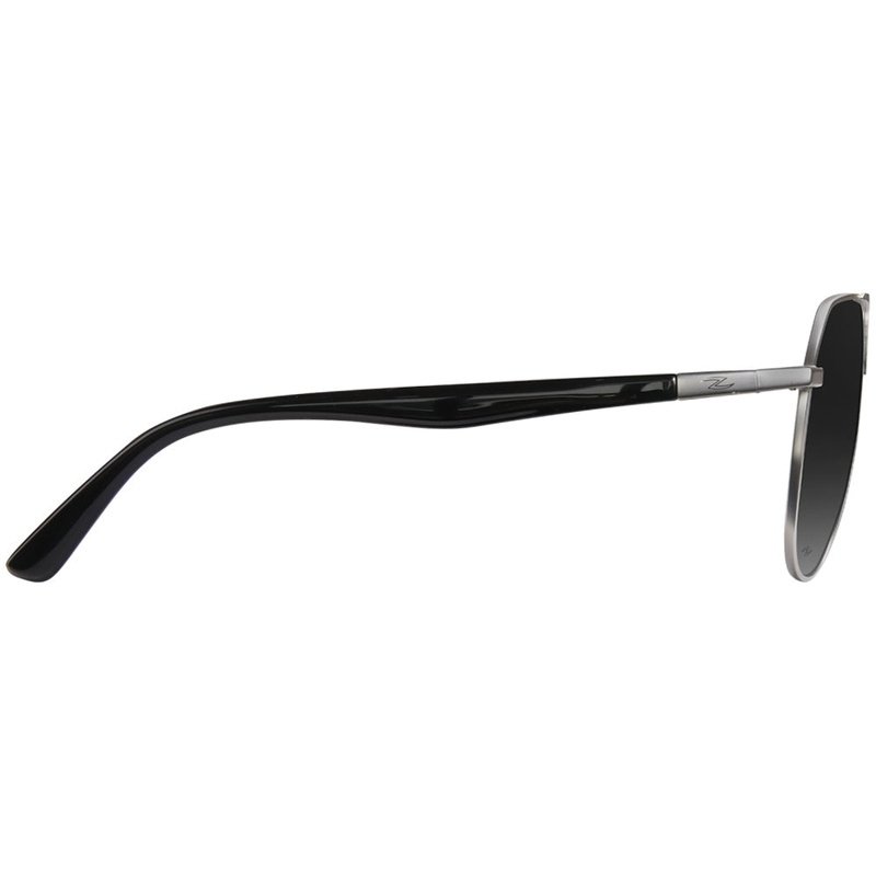 Zol 777 Polarized Sunglasses