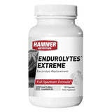 Hammer Endurolytes Extreme: 3 Bottles of 120 capsules