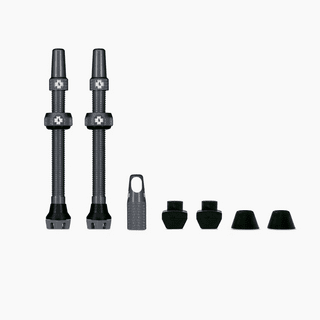 Muc-Off V2 Tubeless Presta Valve