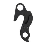 pilo derailleur hanger