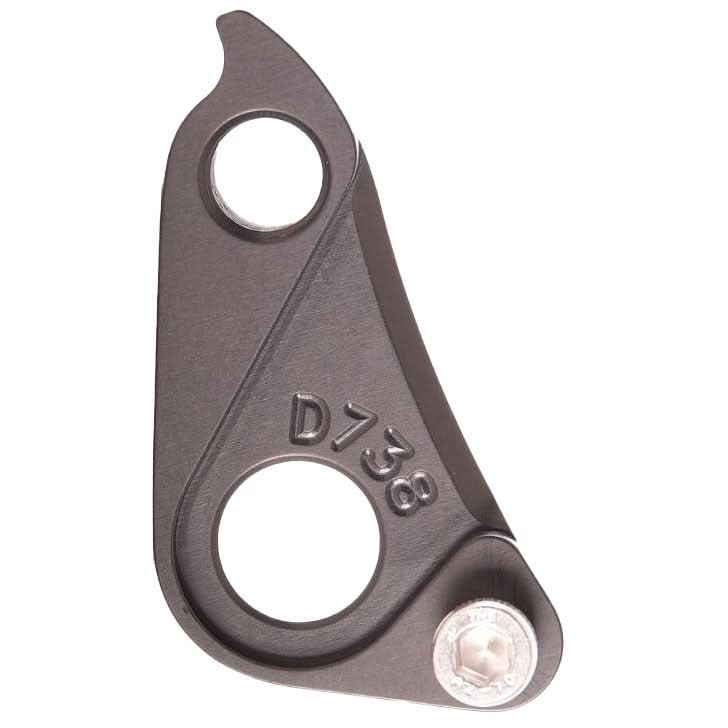 pilo derailleur hanger