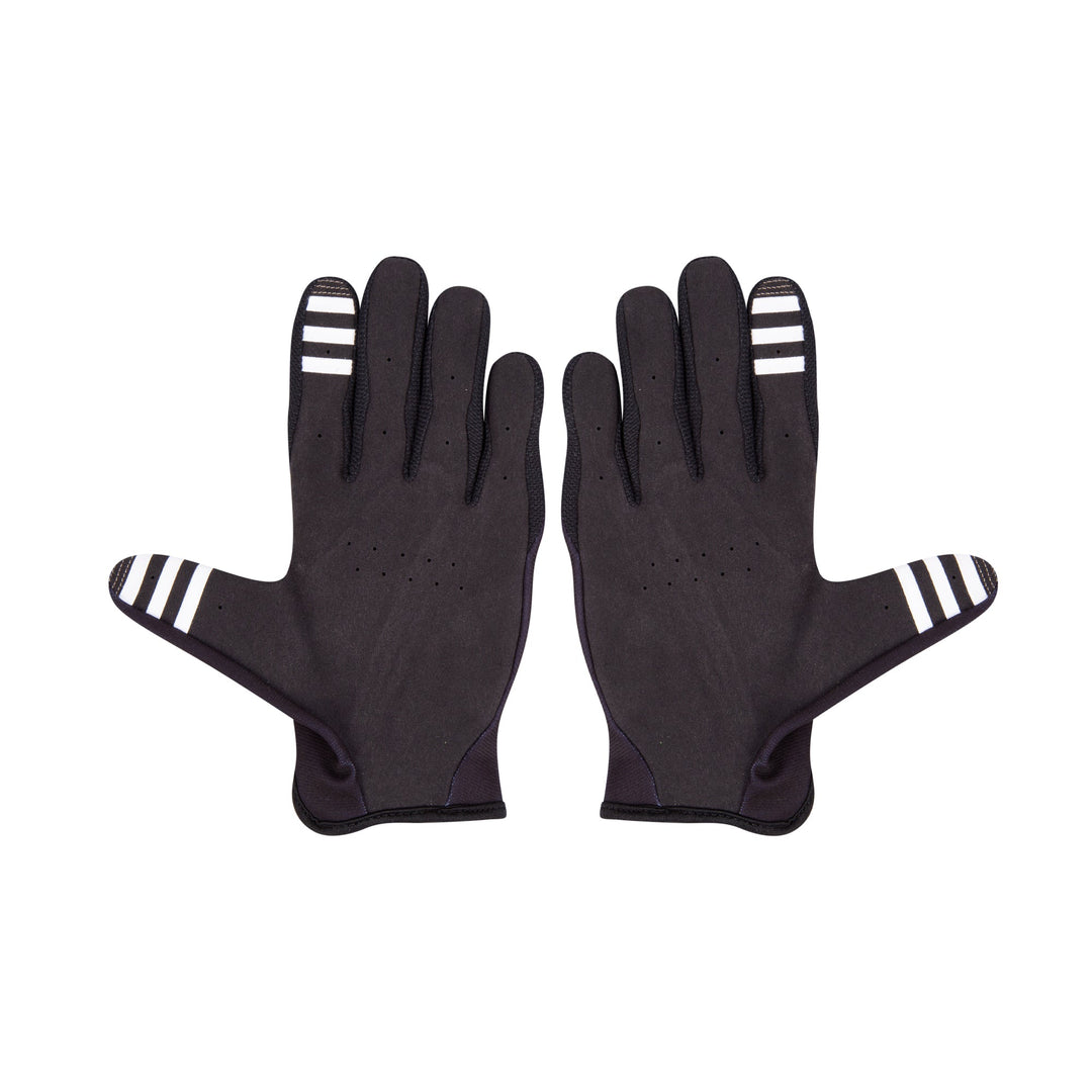 TASCO Youth Ridgeline Gloves - Black