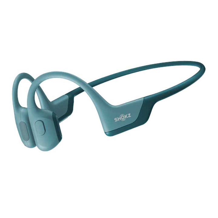 Shokz OpenRun Pro Headphones