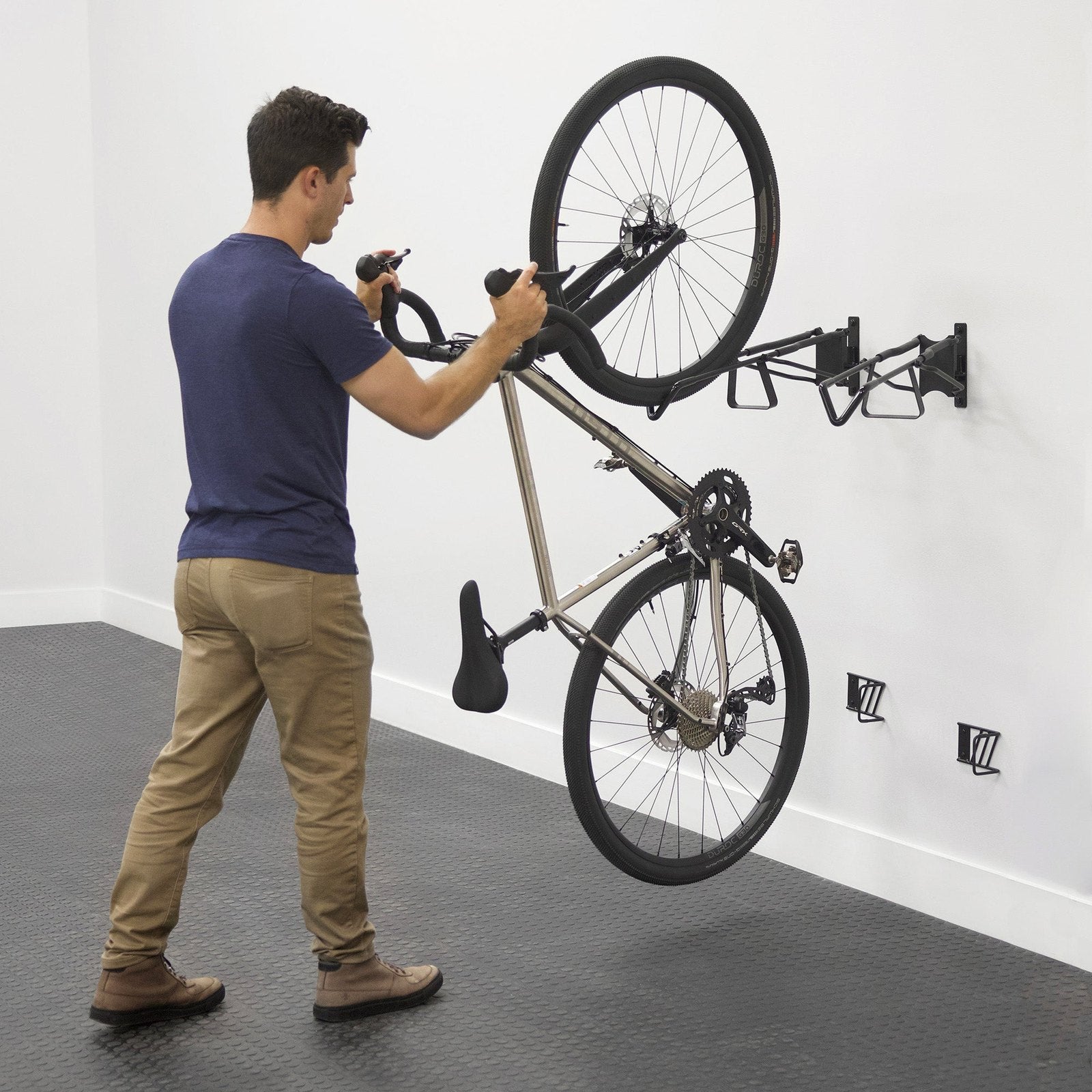 Storeyourboard bike rack sale