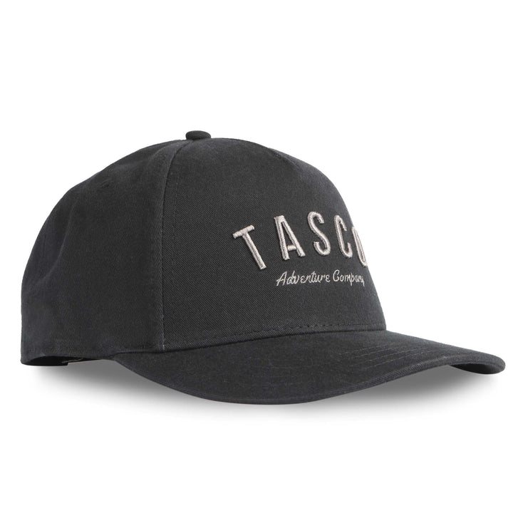 TASCO Snapback Hat - Adventure Co.