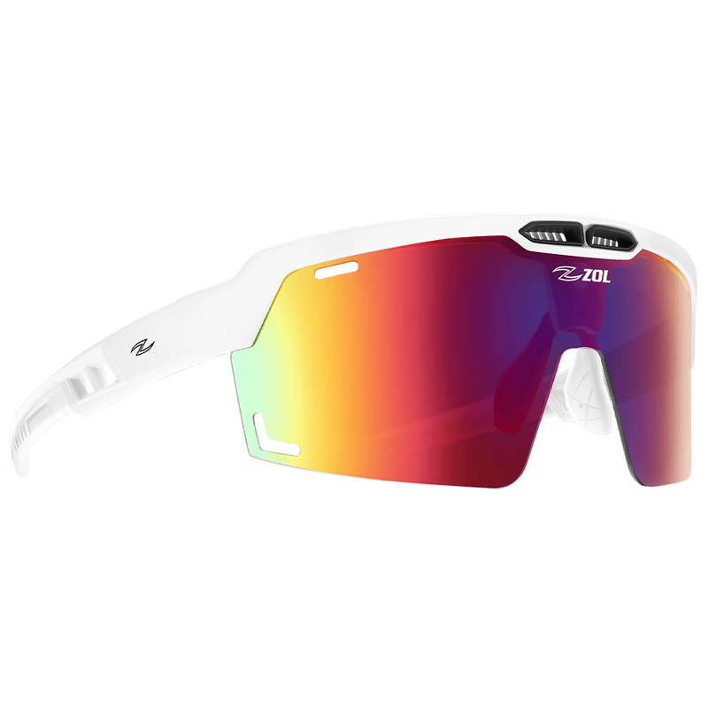 Zol Volt Sport Sunglasses