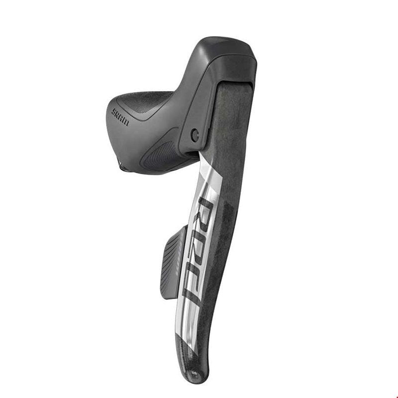 SRAM Red eTap AXS D1 Electronic Shifter – RedMonkey Sports