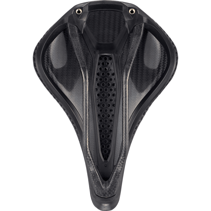 Specialized S-Works Power Saddle with Mirror – RedMonkey Sports