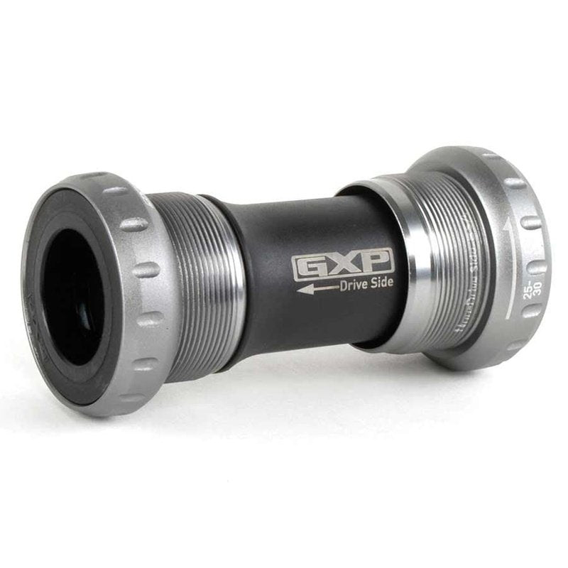 SRAM GXP Team bottom bracket – RedMonkey Sports