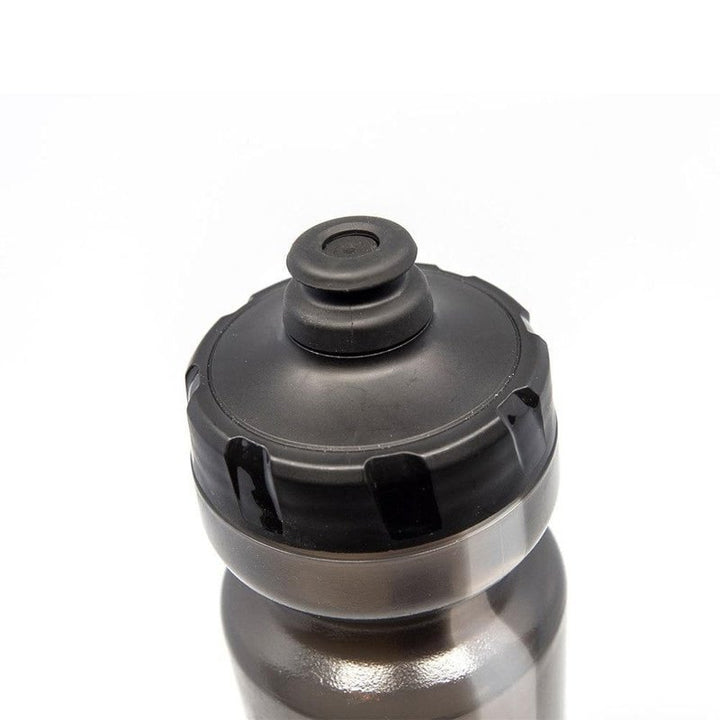 "Monkey Face" Purist MoFlo Water Bottle