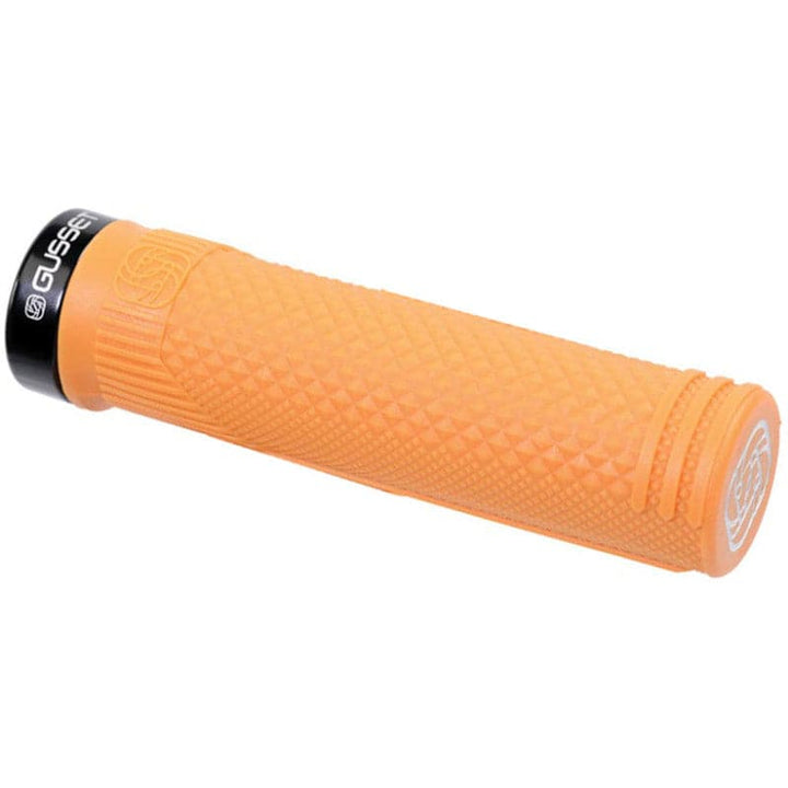 Gusset S2 Clamp-On Grips