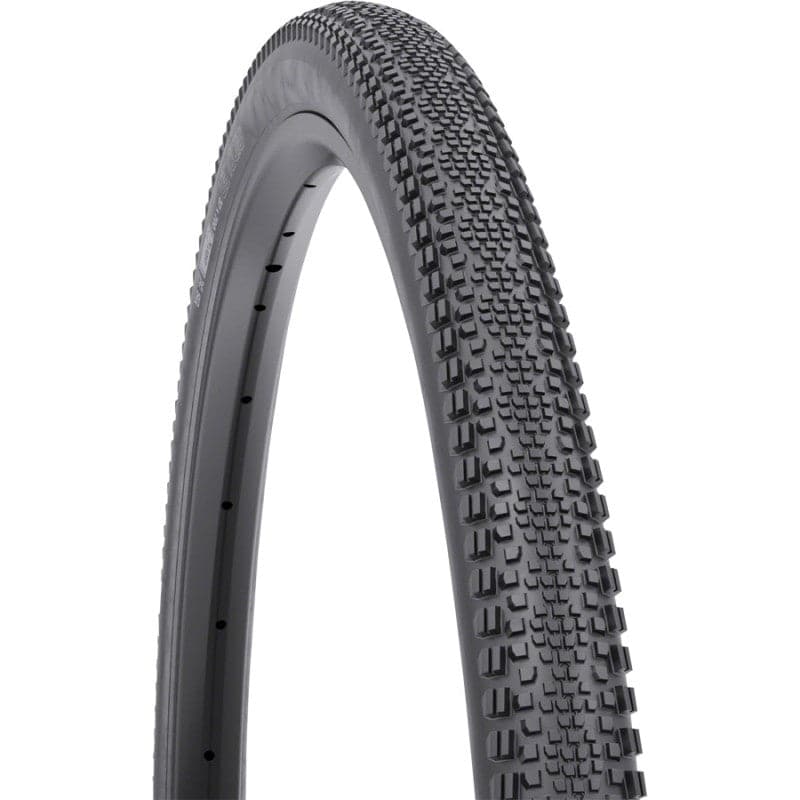 wtb riddler 700c Gravel tire tubeless ready