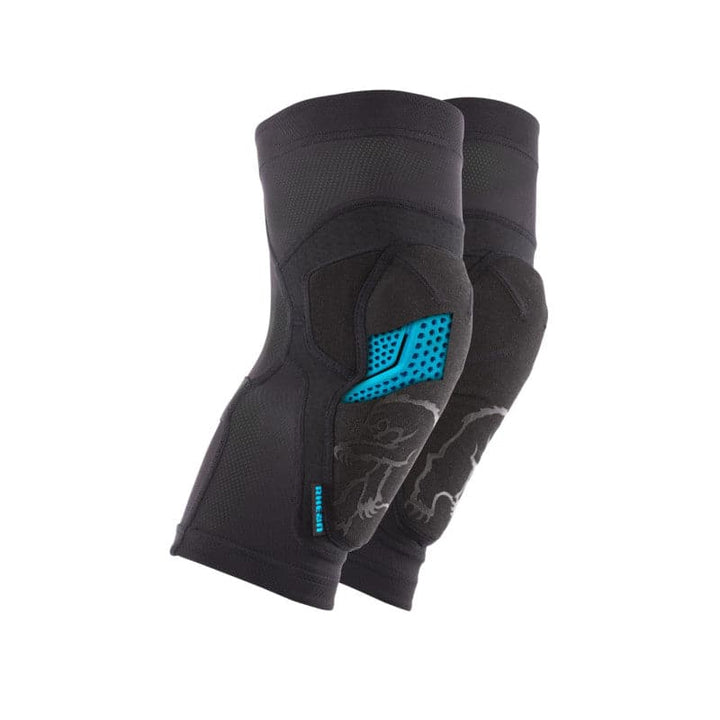 Chromag Rift Knee Pad